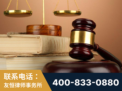 乌兰察布-山东霍某故意伤害致人死亡案件-郑祥律师